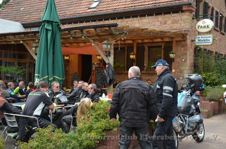 Saisonabschlussfahrt 2015 - 045.jpg